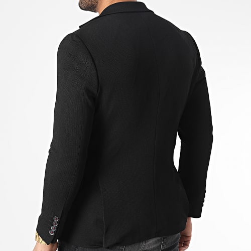 Veste Blazer 20554 Noir