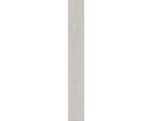 Laminaat 12.0 Capital Oak licht