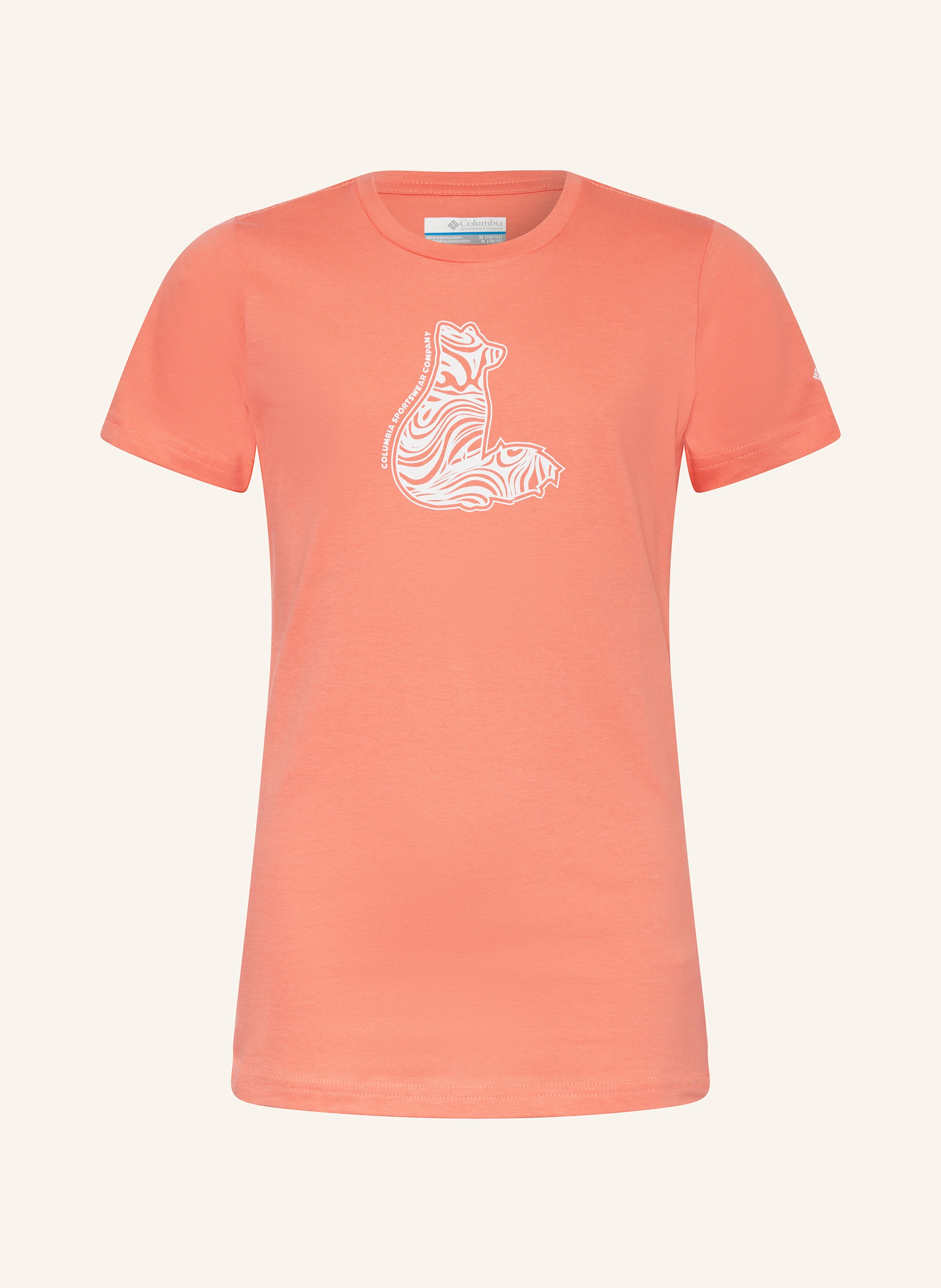 Columbia T-Shirt