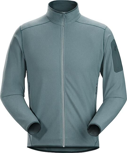 ARCTERYX - POLAIRE DELTA LT M