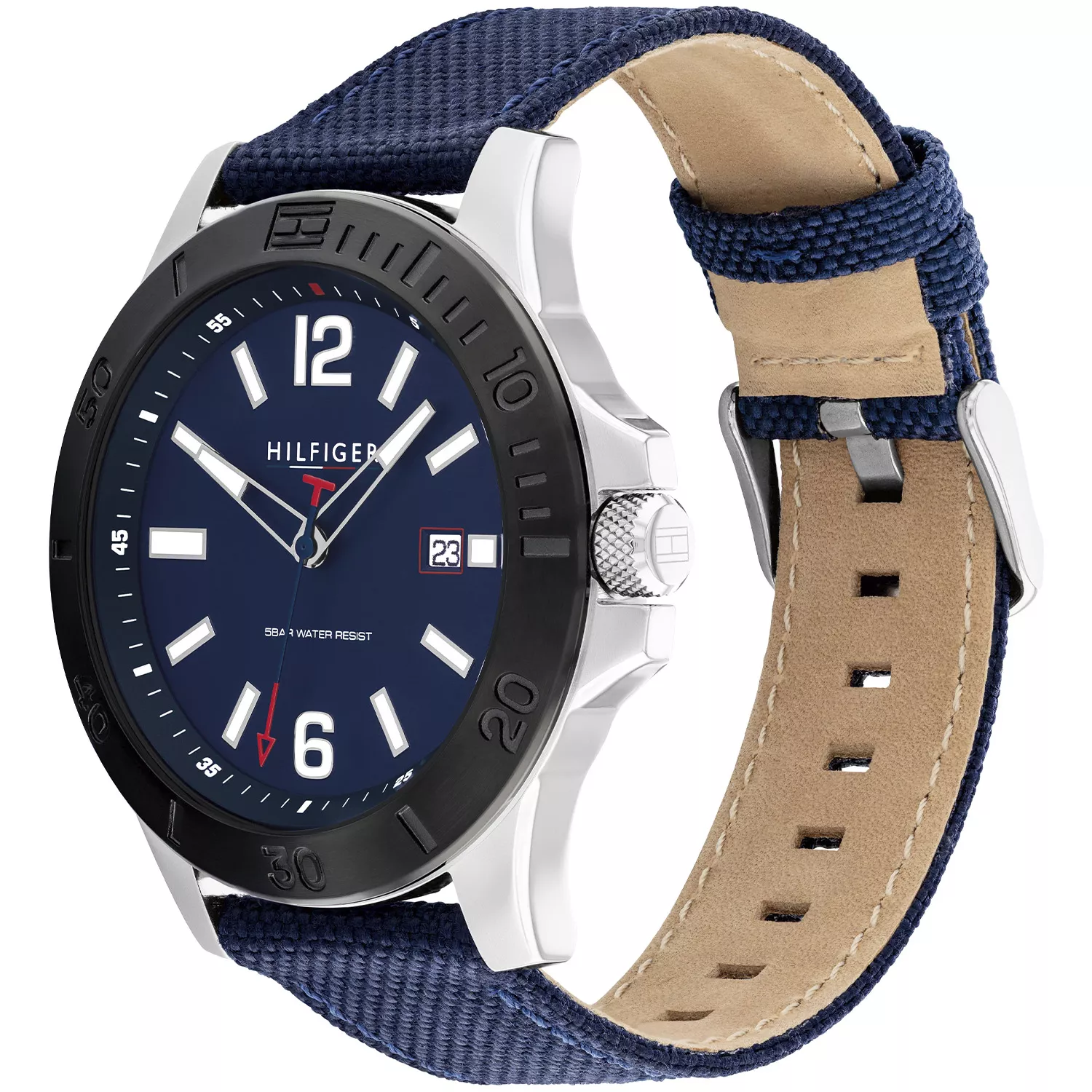 Tommy Hilfiger Gavesæt 2770156