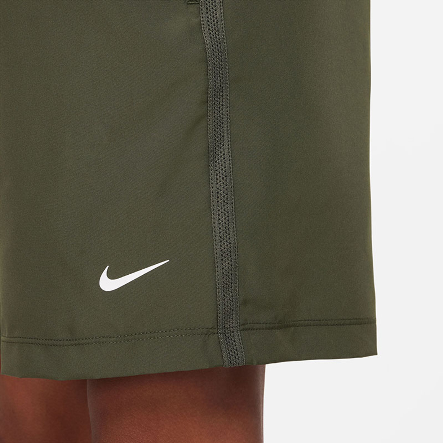Nike Sportswear Club Zomerset Kids