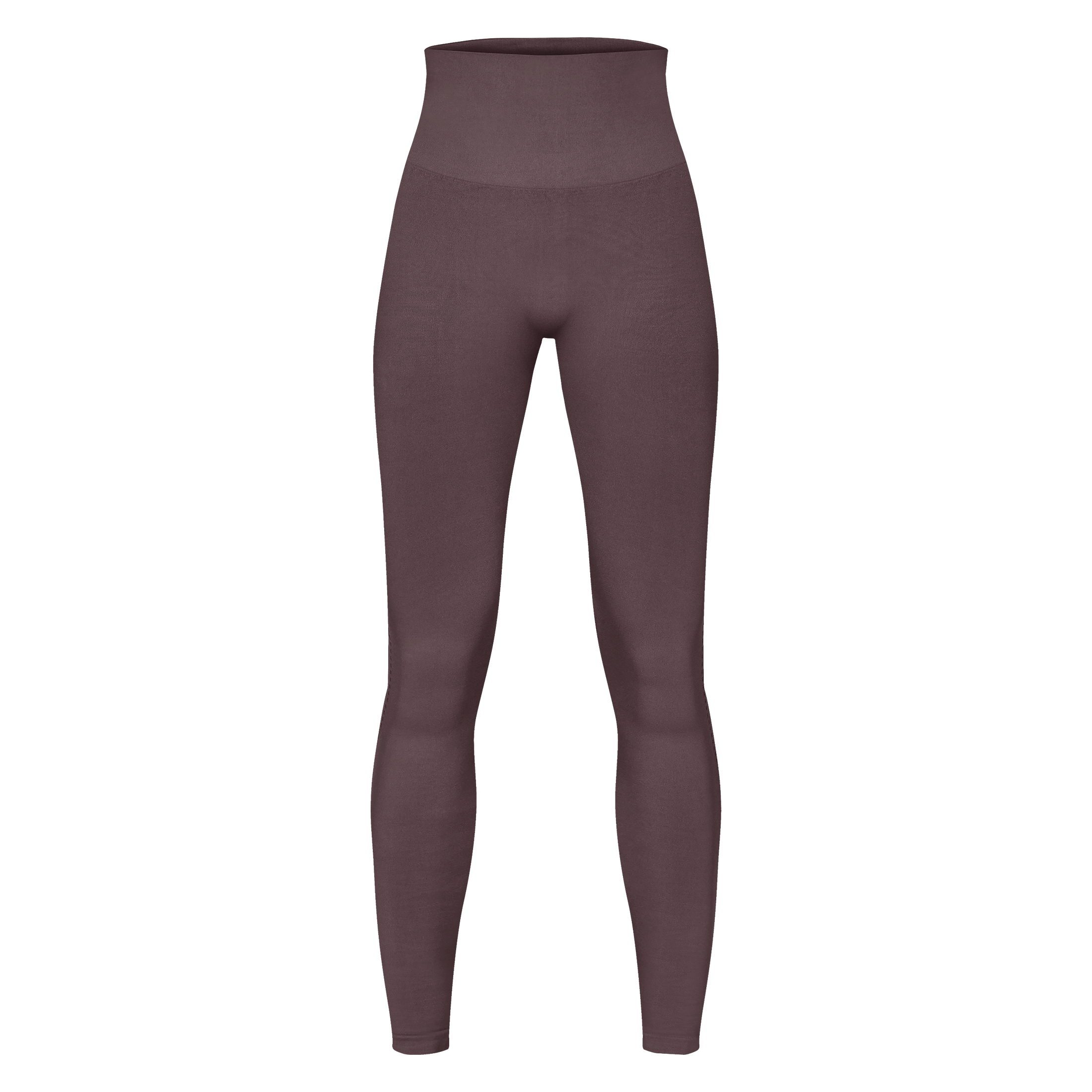 Röhnisch Roselyn Seamless Tights - Treningstøy