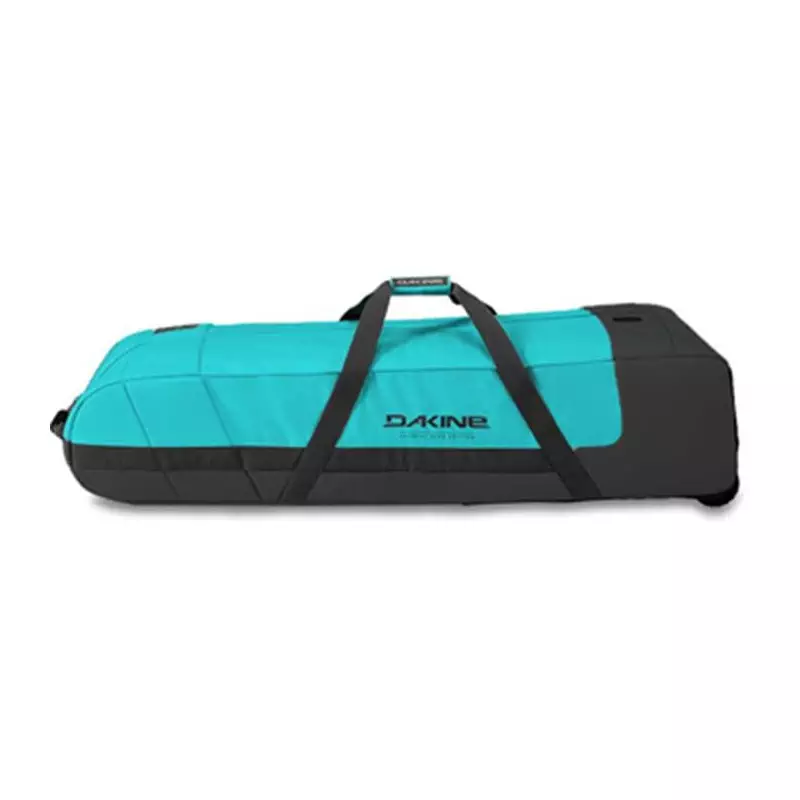 Boardbag DAKINE Club Wagon Ai Aqua 140cm