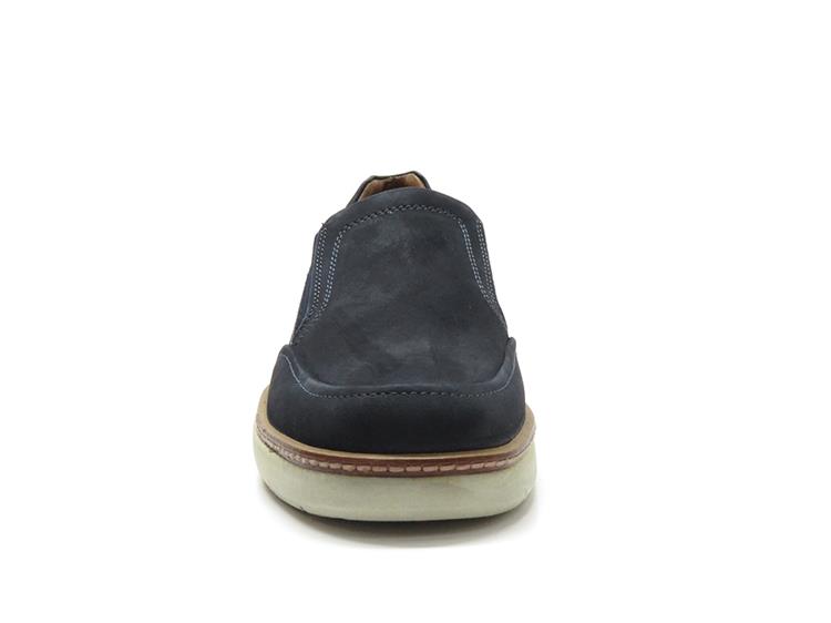 Australian Footwear Newcastle Blue [S00]