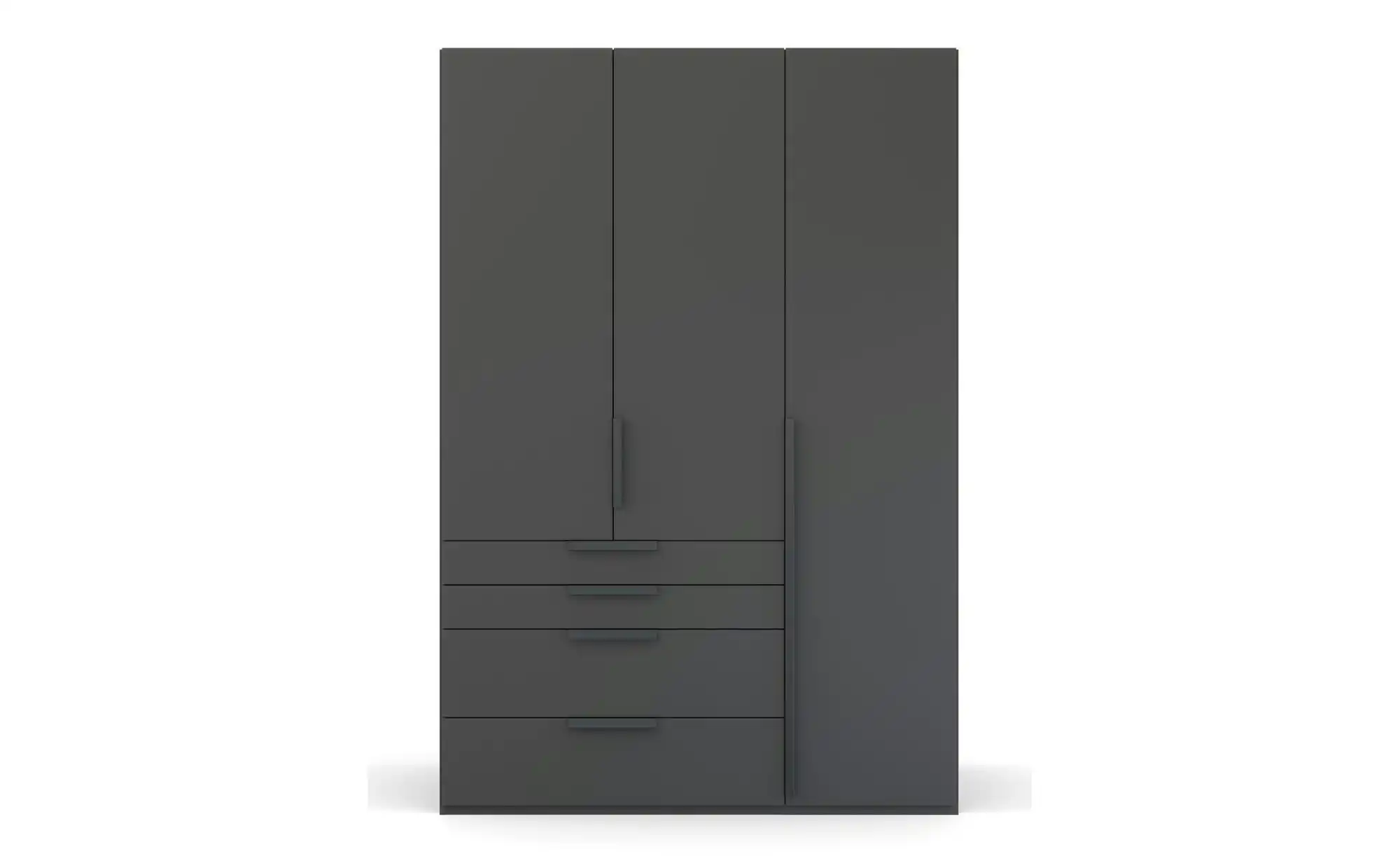 Drehtürenschrank Port Talbot