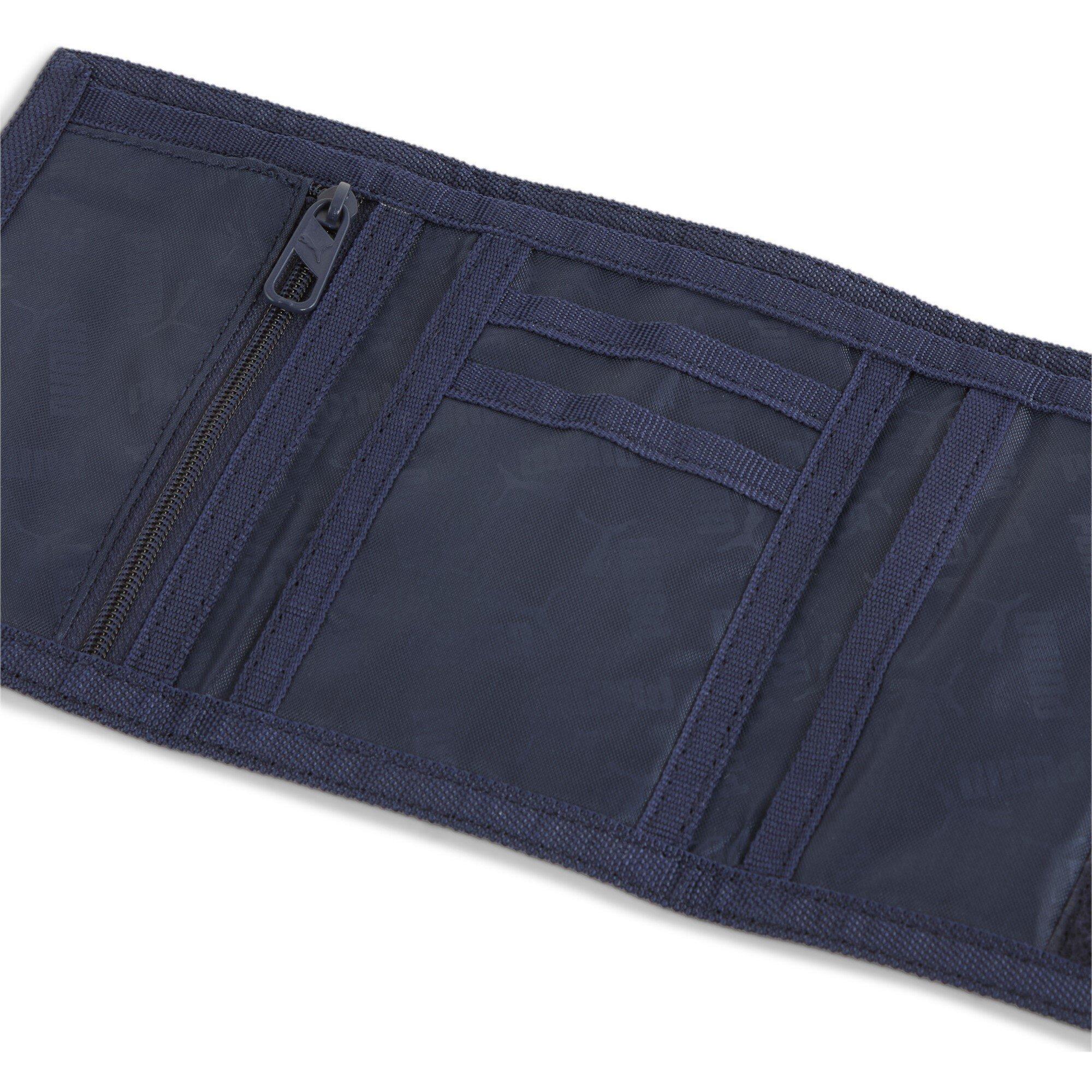 Puma PUMA Phase Wallet