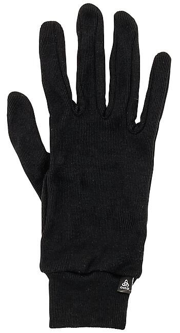 ODLO - SOUS-GANT ACTIVE WARM ECO