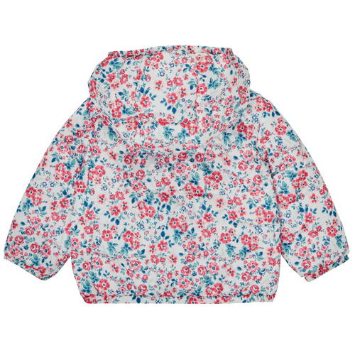 Guess - H2YI04-WDGX0-PN85 - Multicolore