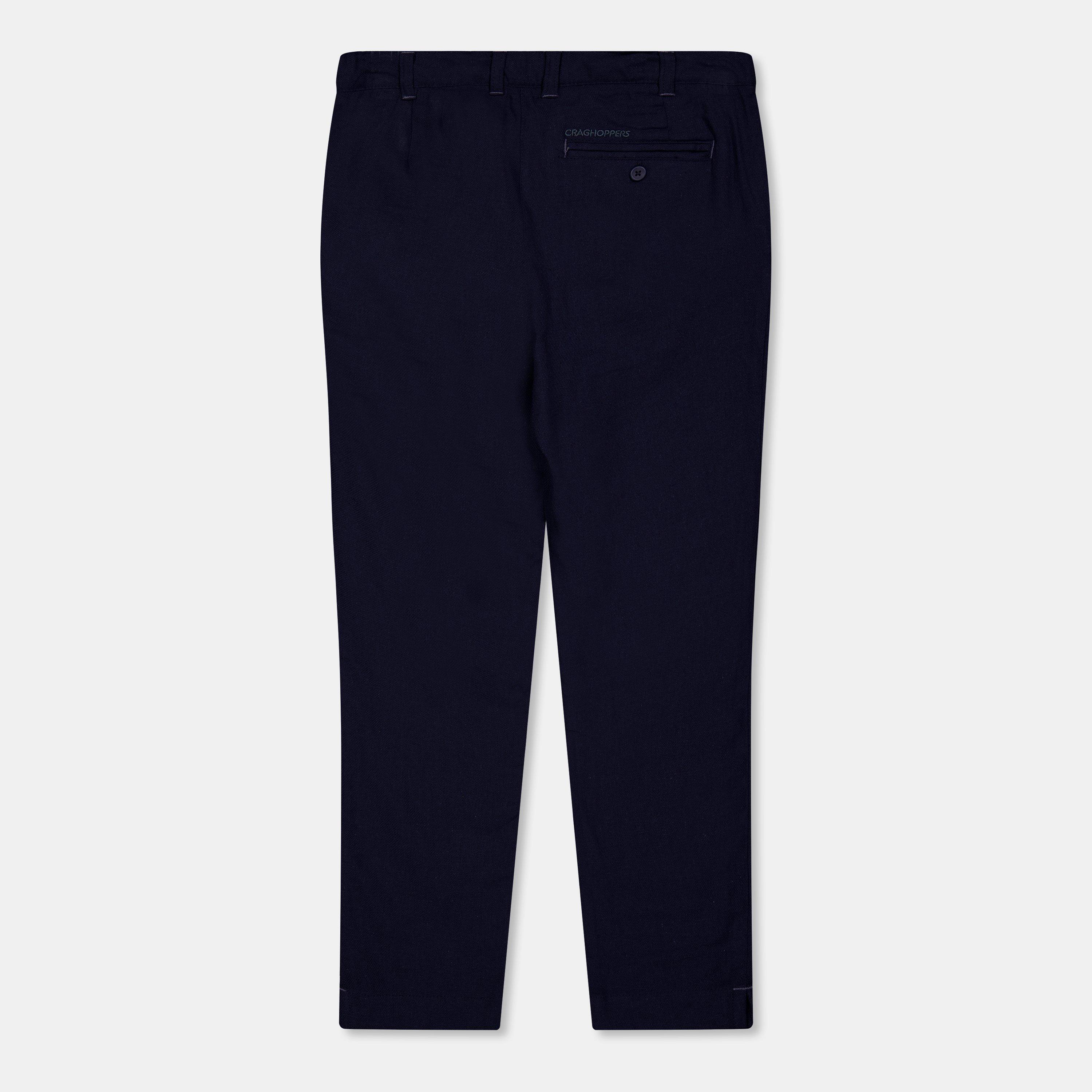 Craghoppers Crag Peggy Trouser Jn99