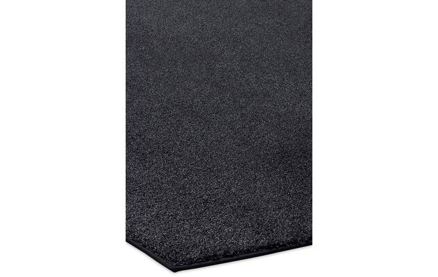 Vloerkleed Unique