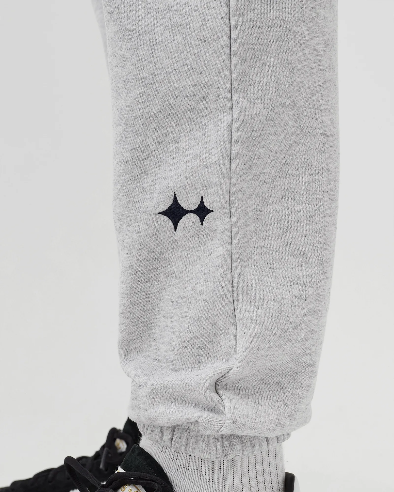 BSTN Brand BSTN Sweatpants