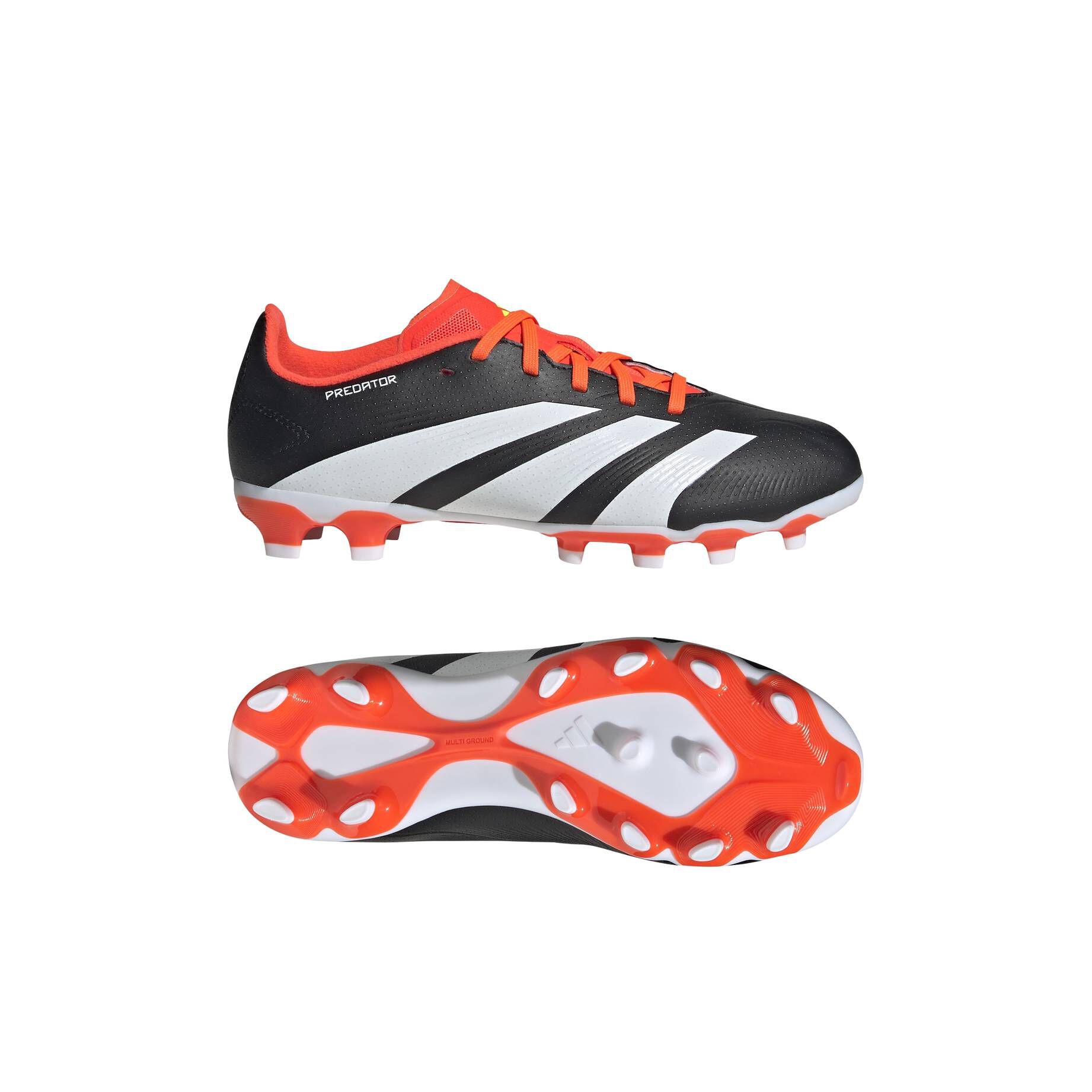 adidas Performance| Fußballschuhe PREDATOR LEAGUE