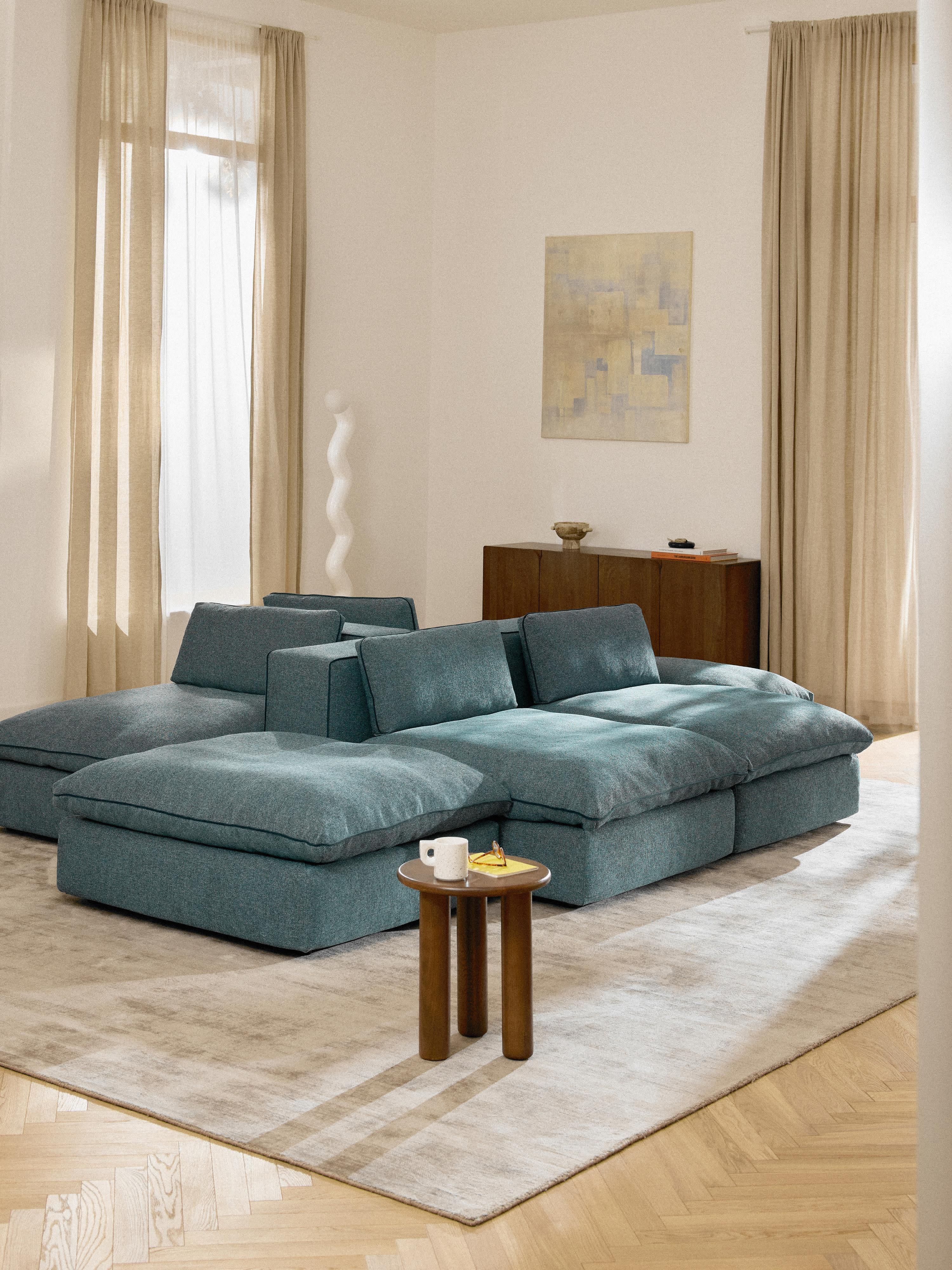 Modulaire XL U-bank Felix