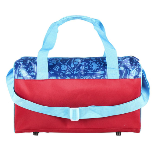 Bolsa esportiva Harry Potter 61542