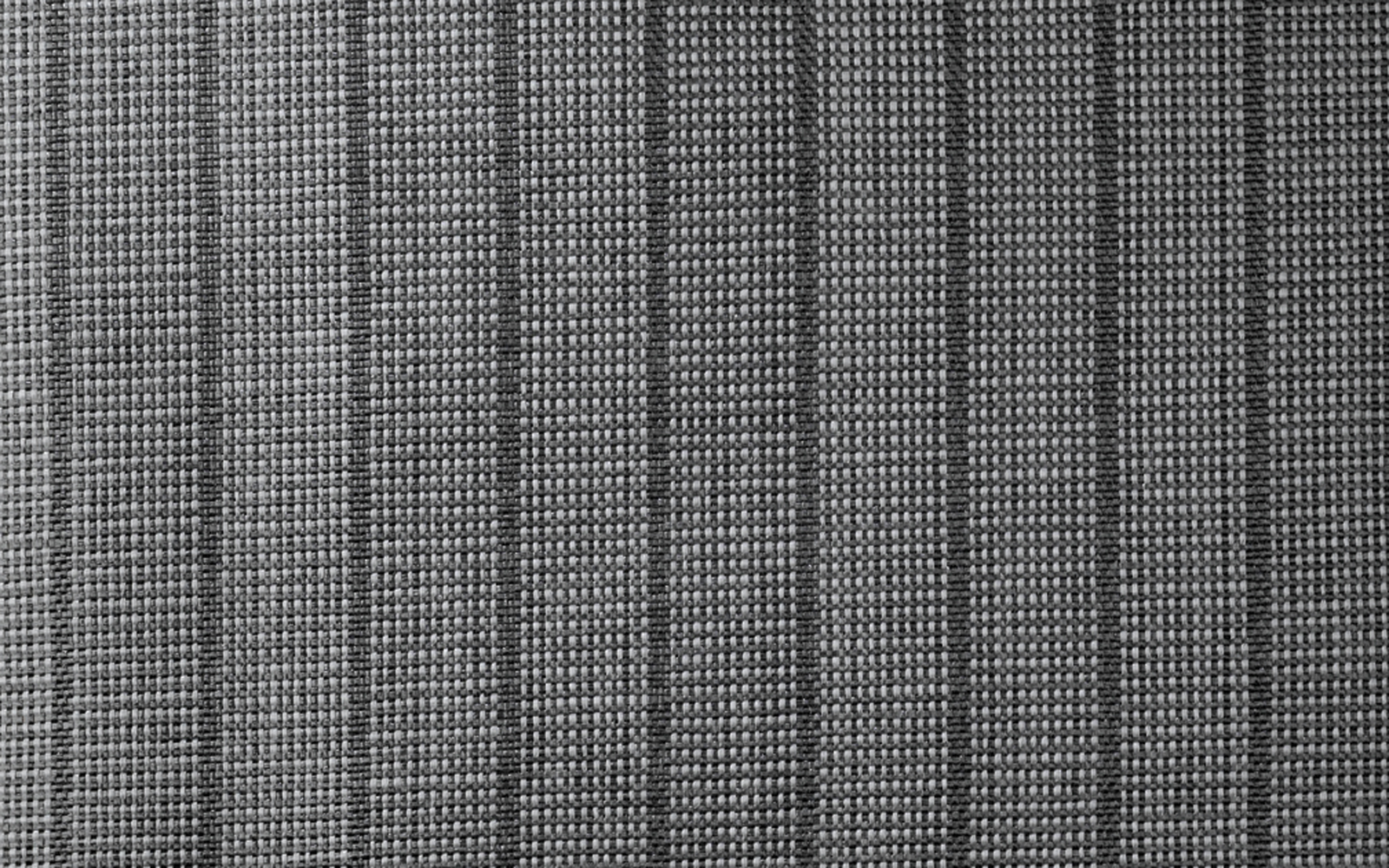 Walker Aktion Jolax Zeltteppich für T@B 400 und Adria Action 361/341 anthrazit 250 x 440 cm