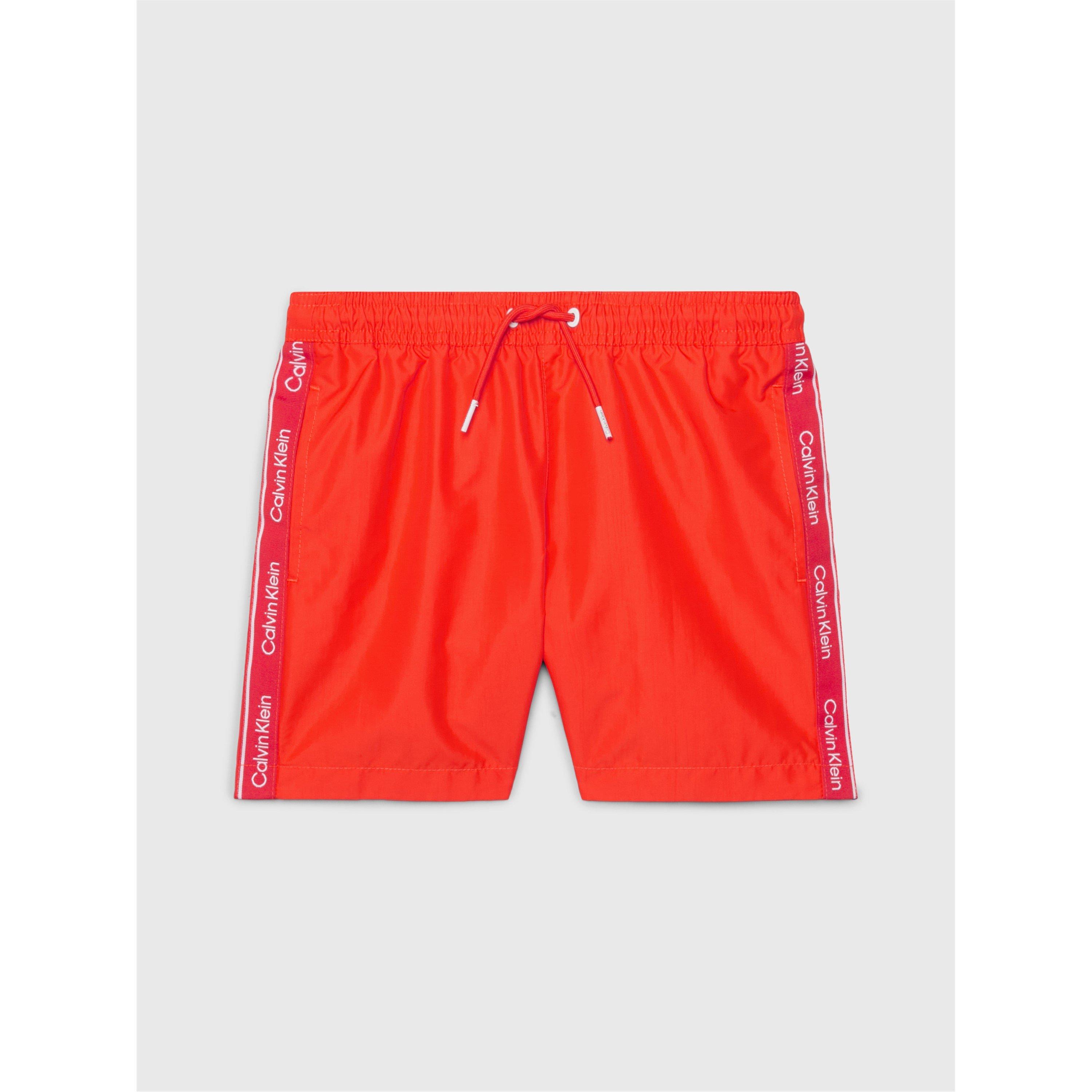 Calvin Klein Jeans Taping Trunk Junior