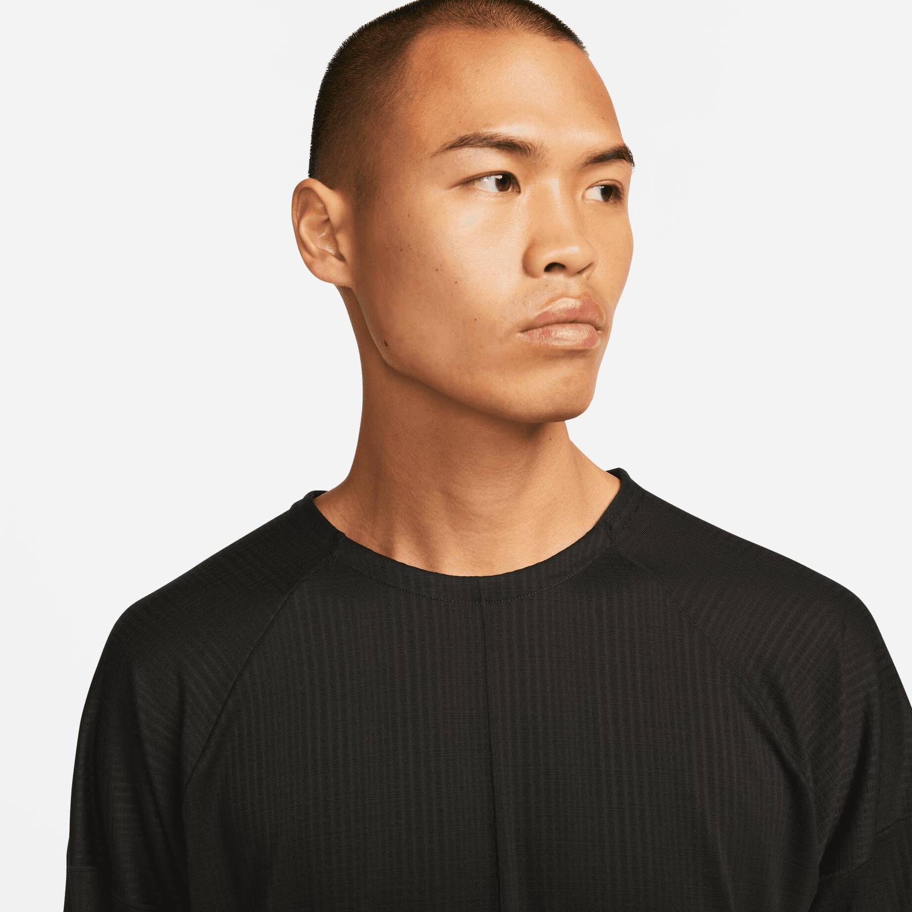Nike| Herren Sweatshirt