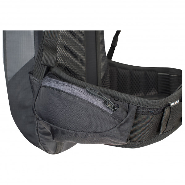 Evoc - FR Lite Race 10L - Sac à dos vélo