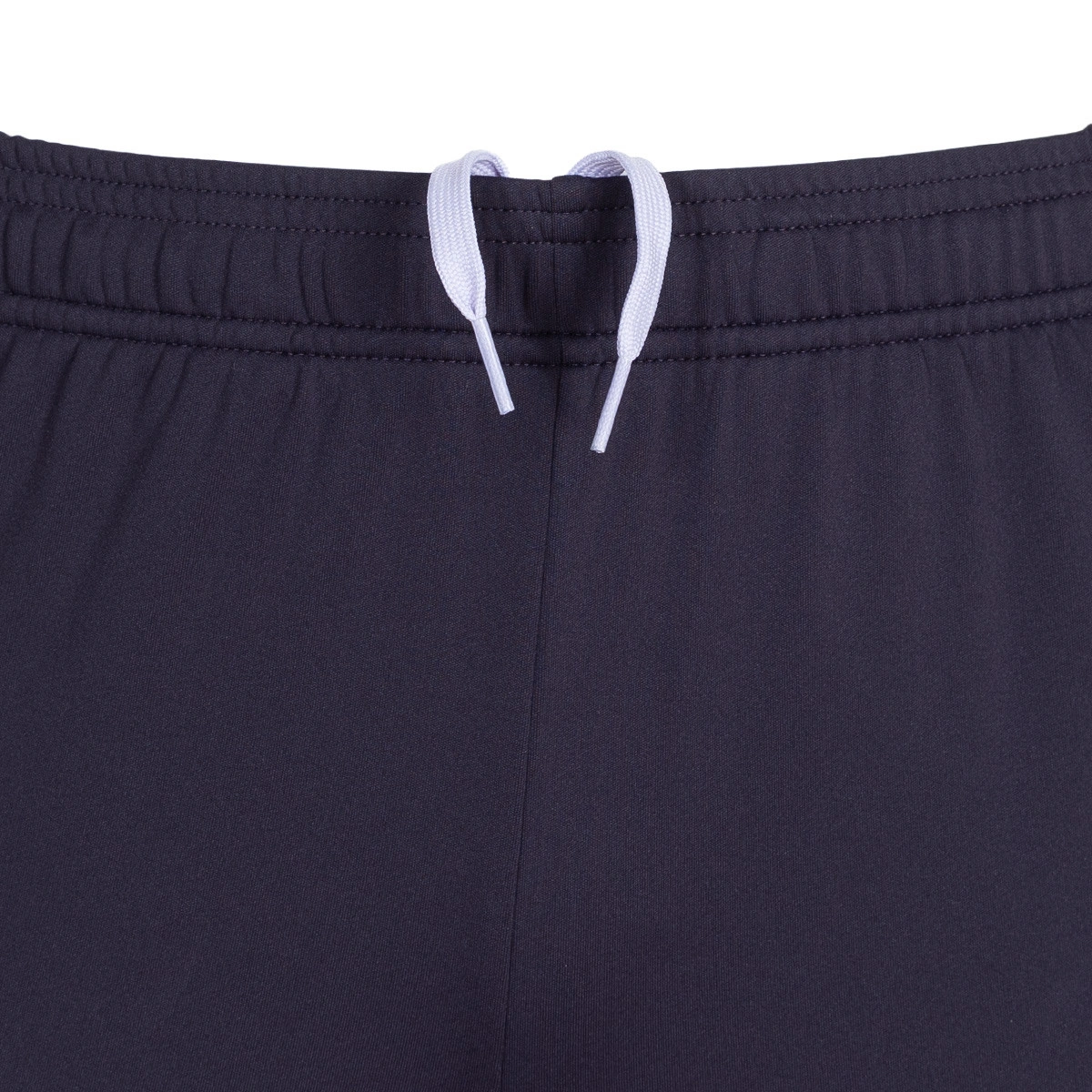 Calças adidas Manchester United Training 2025-2026 Criança