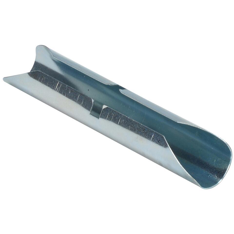 Verbinder 20 MM