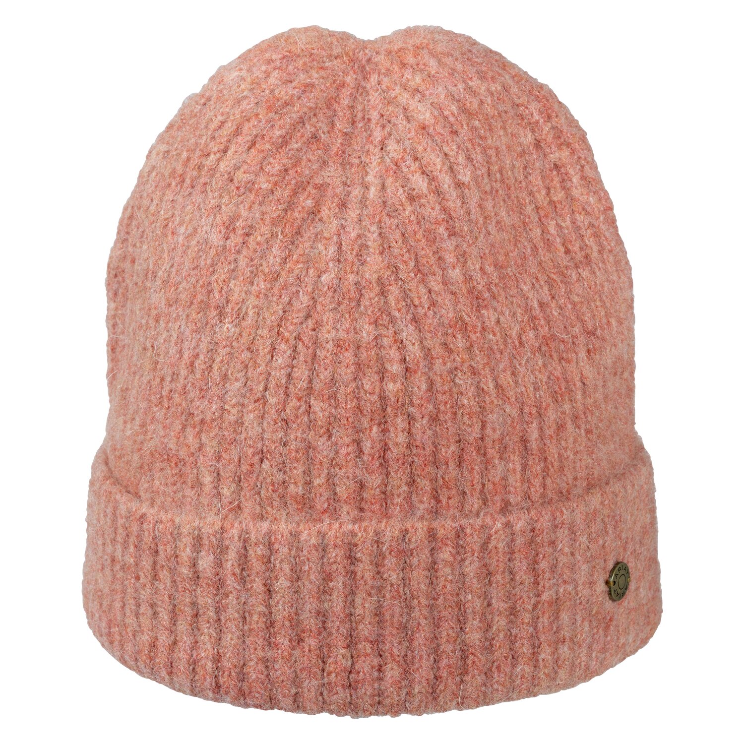 ARIAT Beanie Ashwell  - dusty rose - Einheitsgröße