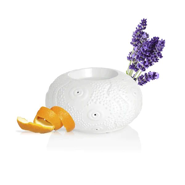 Puressentiel Difusor de Calor Suave Calvi