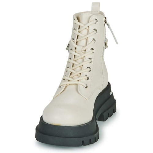 Aldo - GRANDEUR - Blanc
