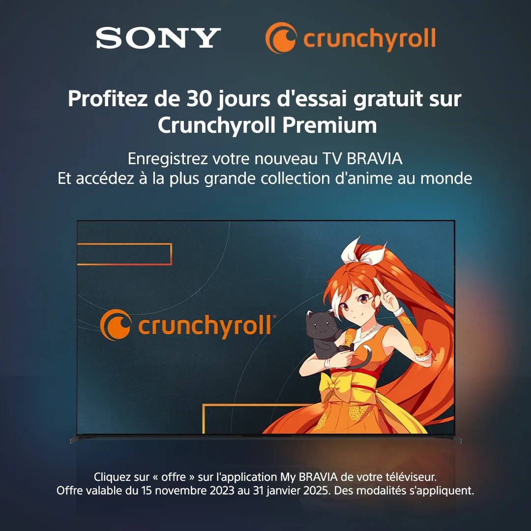 Sony 85 BRAVIA 7   BRAVIA Theatre Bar 8   SA-SW5 TV UHD 4K