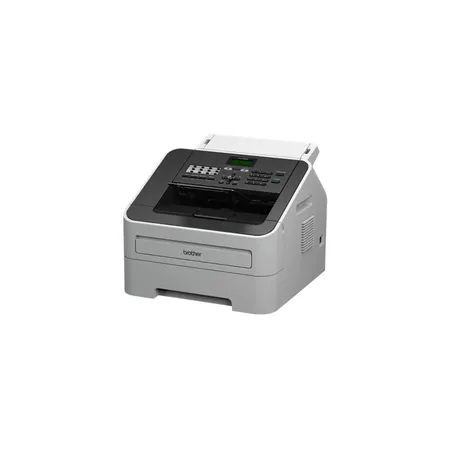 Brother Laserfax FAX-2840