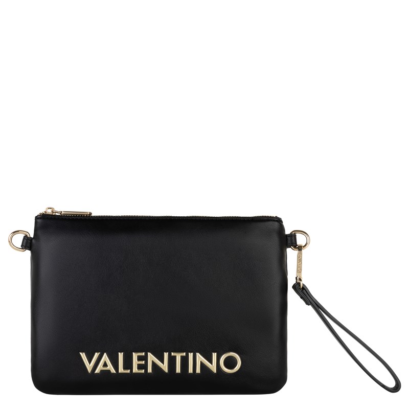 Valentino Bags<br>Crossbody Fosca Re