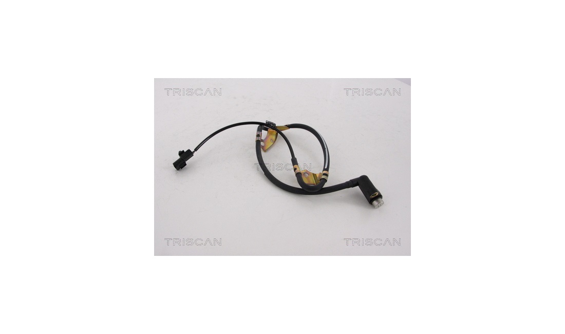 ABS sensor
