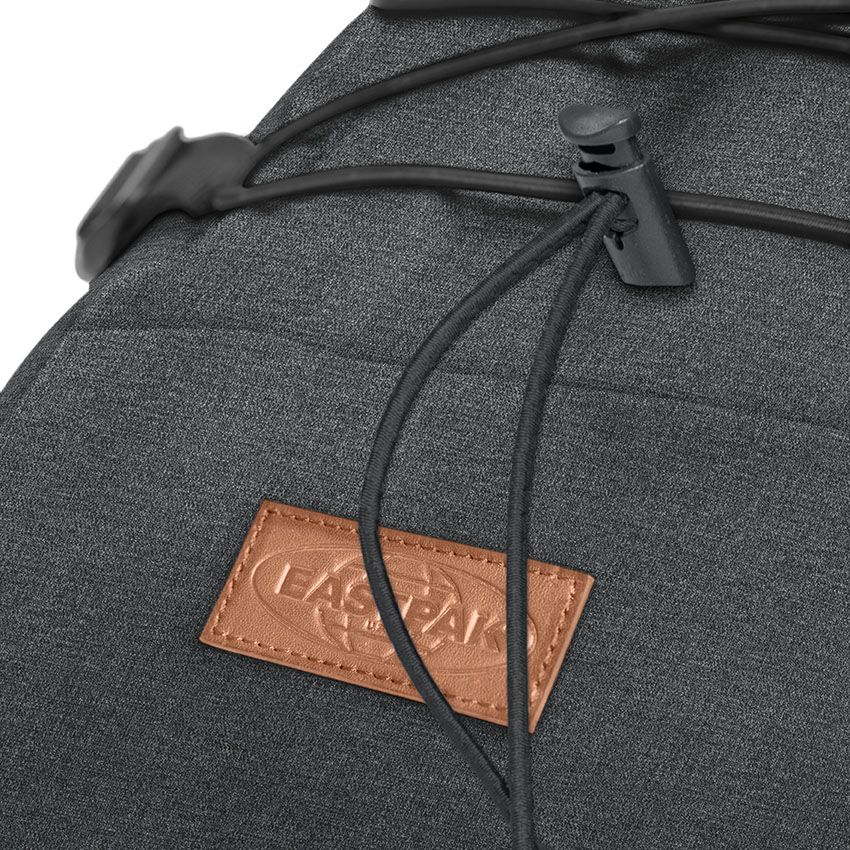 Eastpak Borys Black Denim