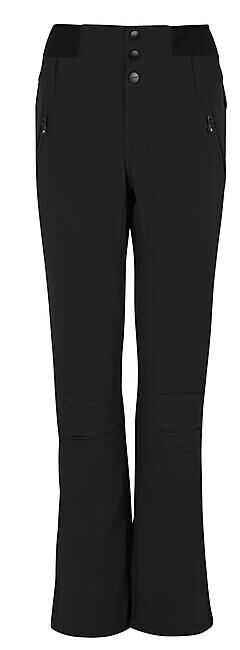 PROTEST - PANTALON PRTLULLABYOS