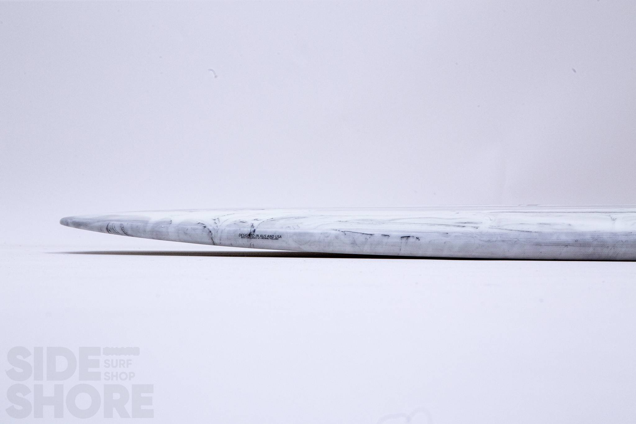 Firewire Machado Cado - 5'8 x 21 1/2