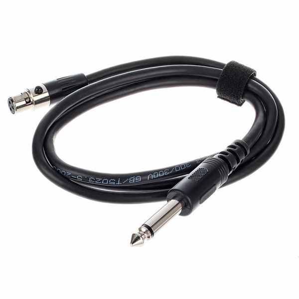 the t.bone freeU 863 HeadmiKe O Bundle