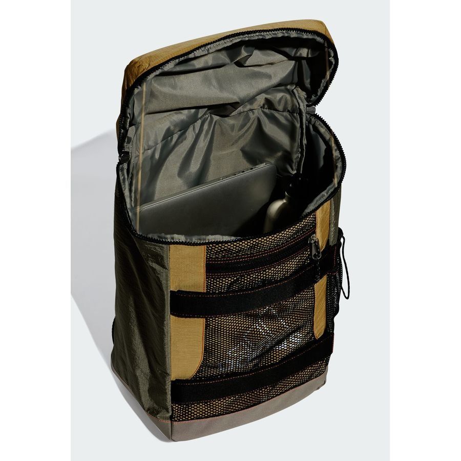Adidas Original Sac à dos