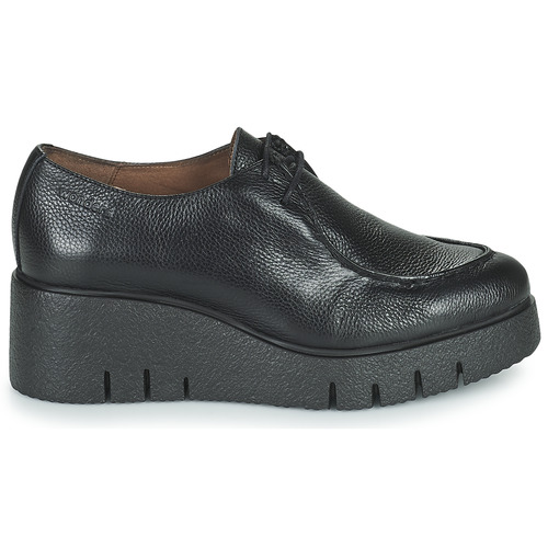 Wonders - E6231 - Noir