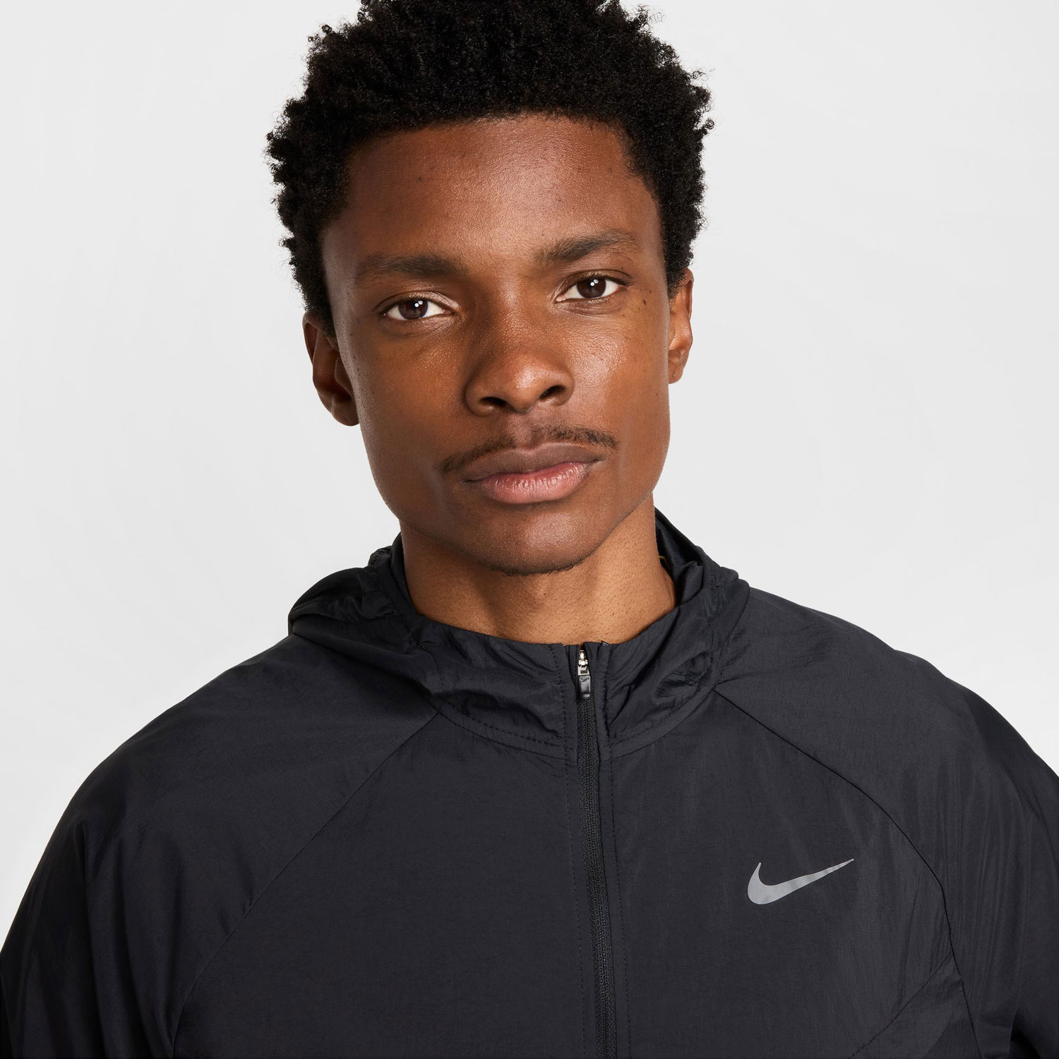 Nike Jack Pant Set Heren
