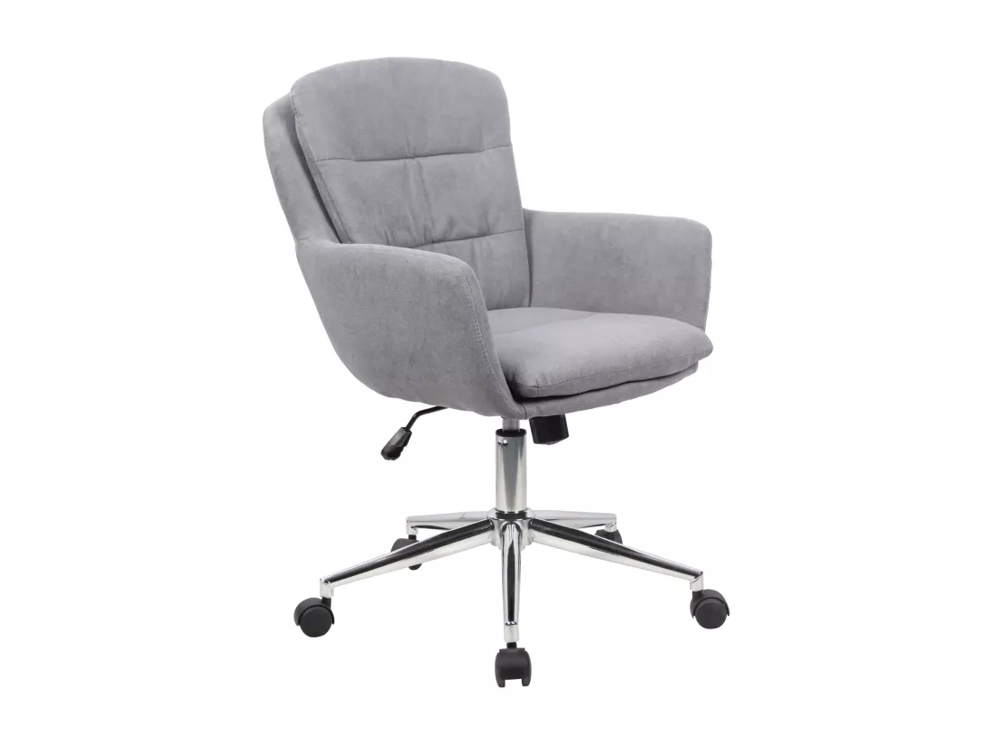 Chaise de bureau