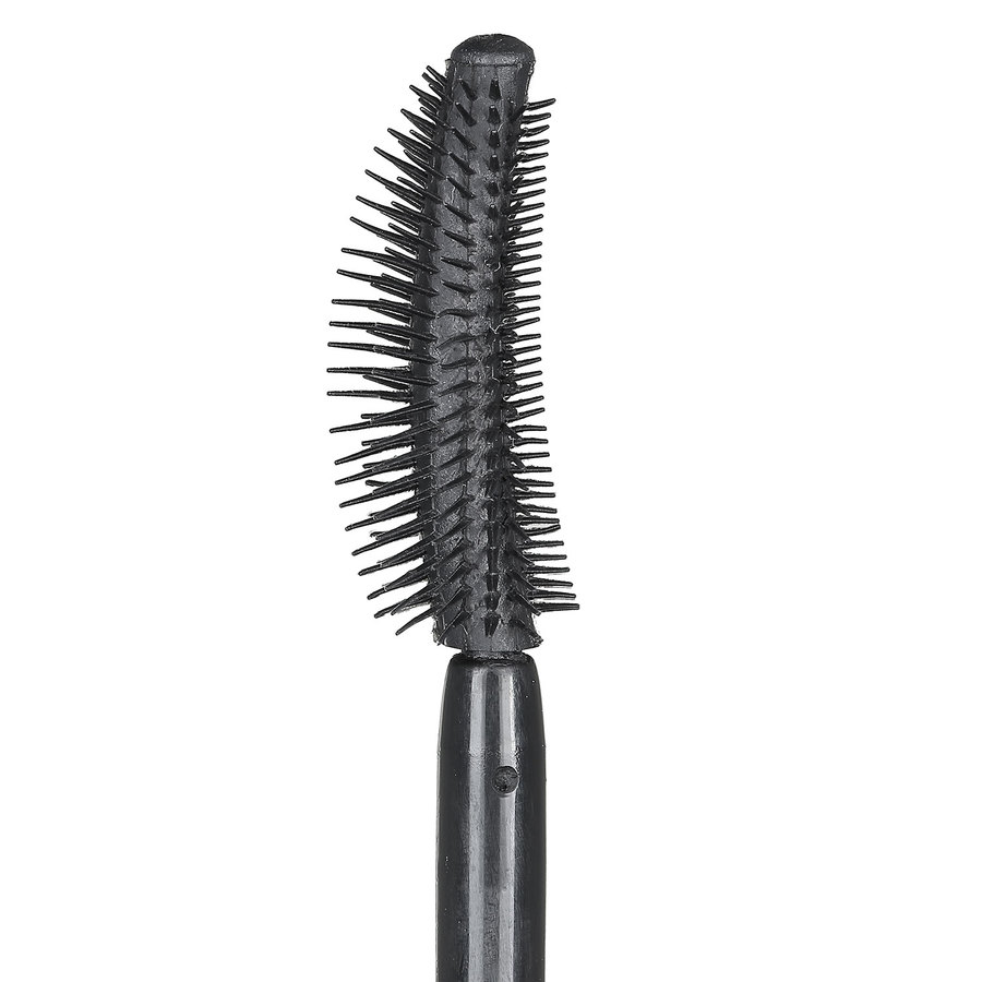 Maybelline New York Lash Sensational Full Fan Effect Waterproof Mascara 01 Very Black 9,4ml