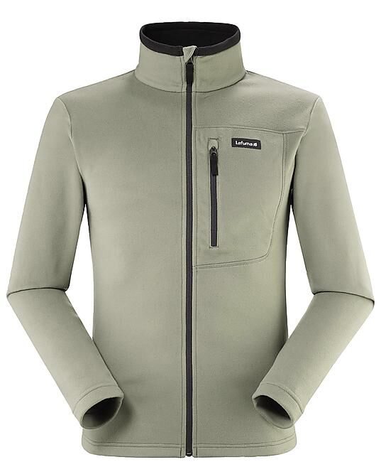 LAFUMA - ACCESS MICRO F-ZIP M