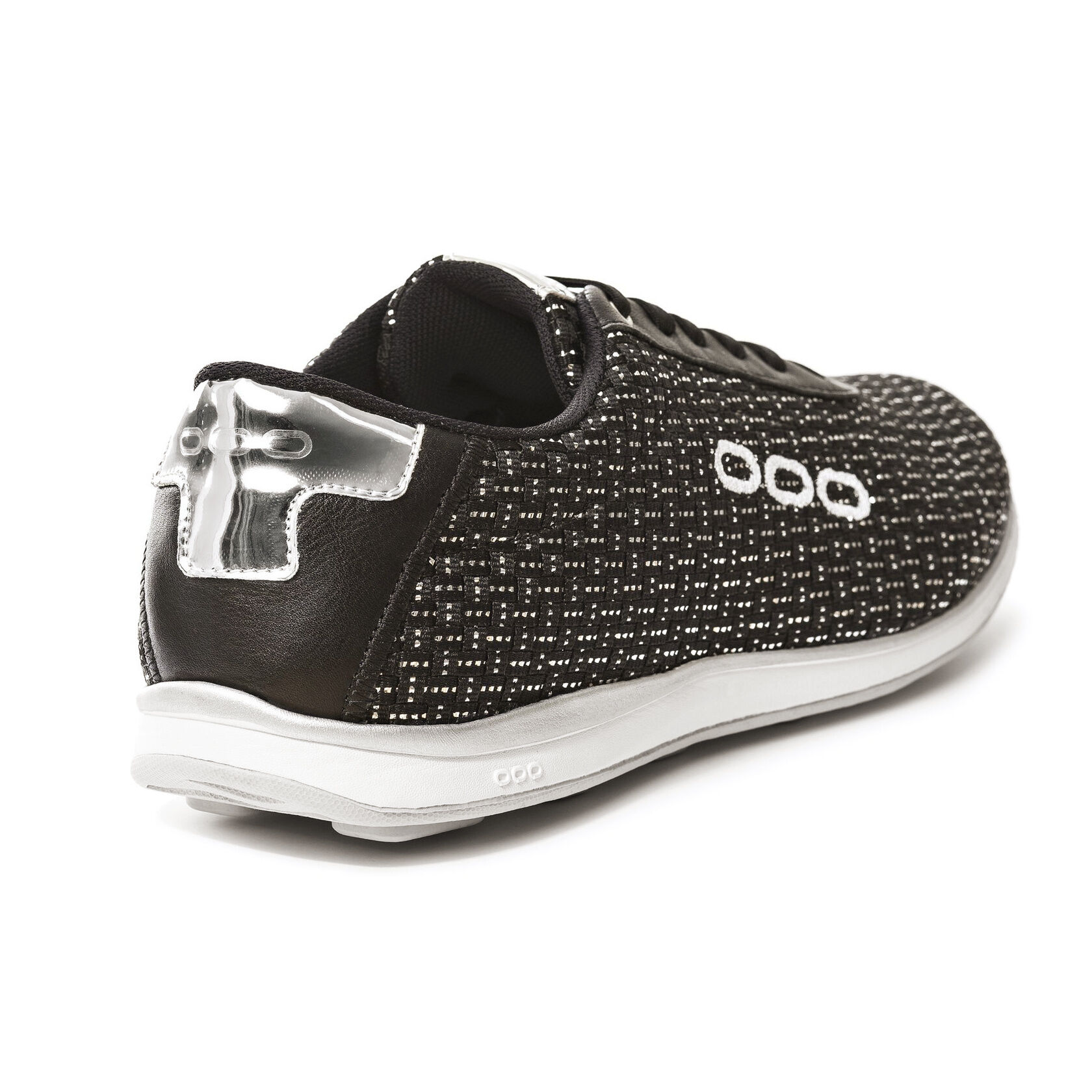 GNL Sneaker