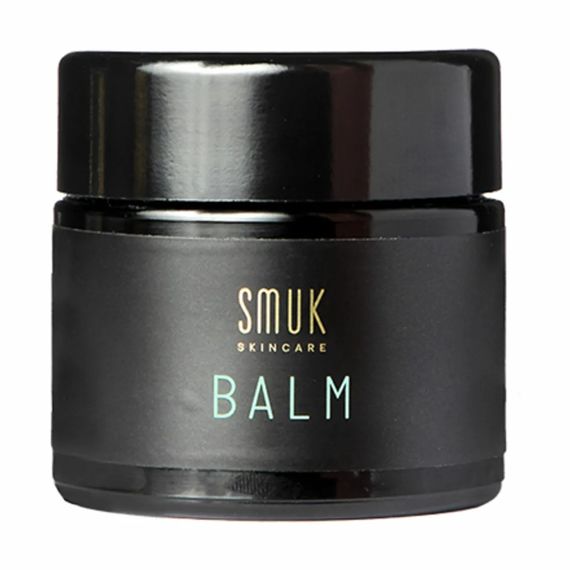 SMUK skincare All In One Balm