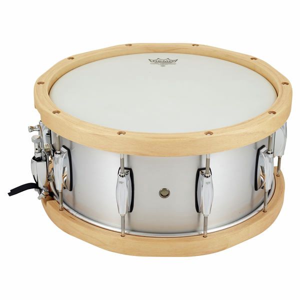 Gretsch Drums 14