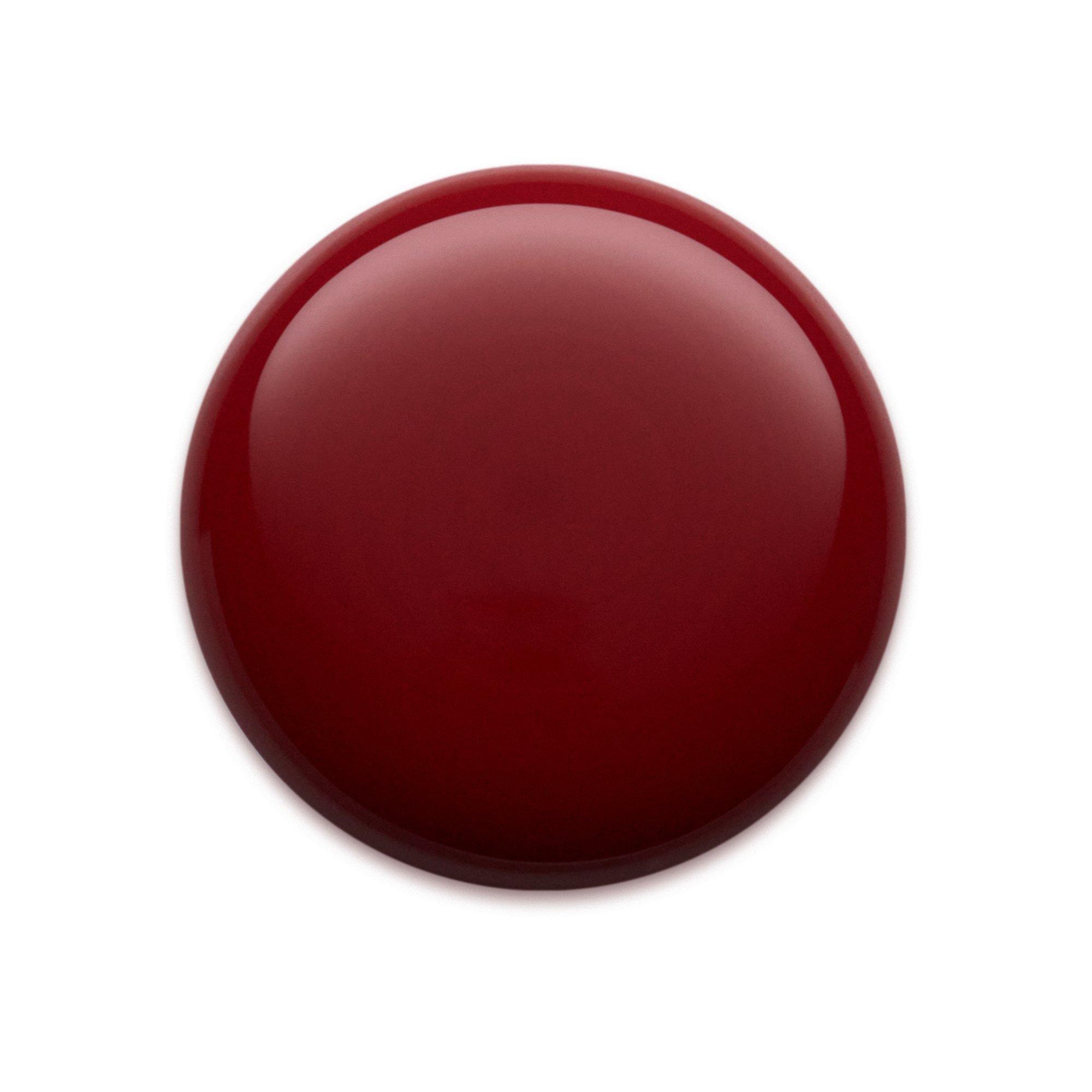 gel nail polish