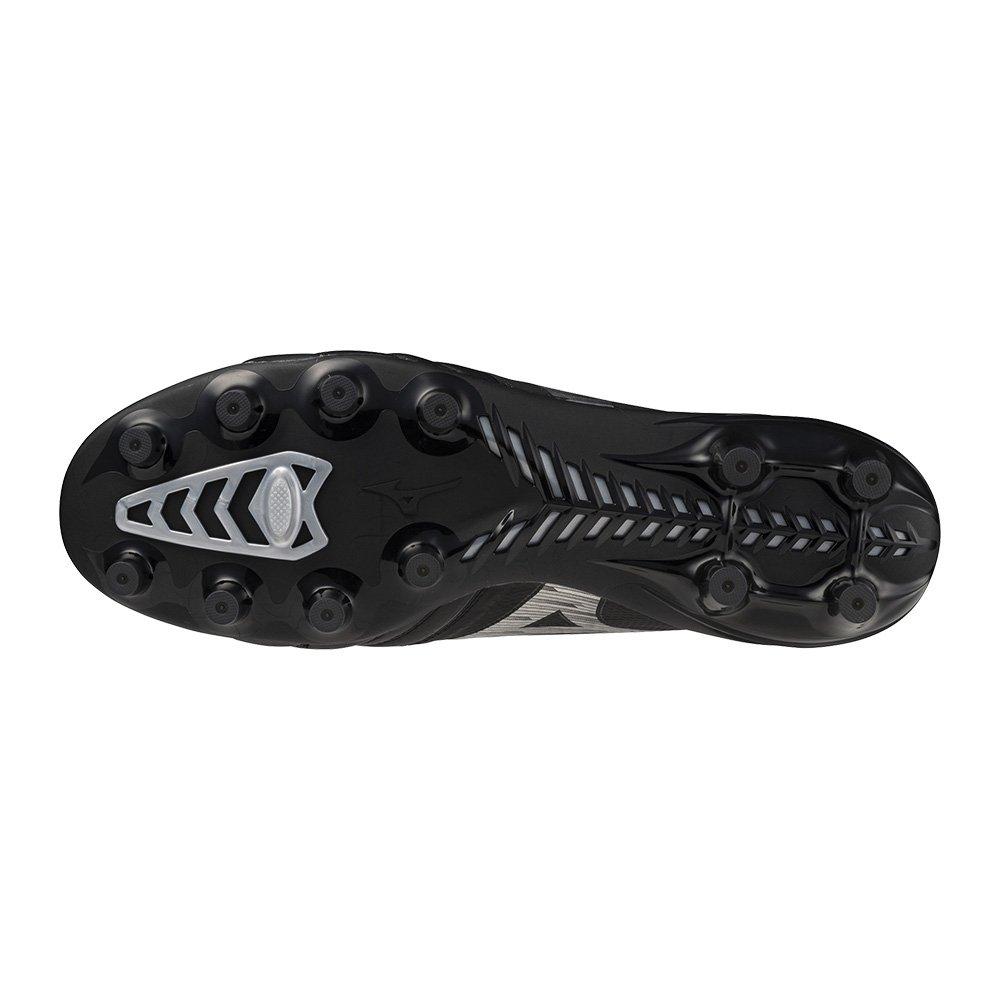 Mizuno Morelia Neo IV Elite Mens Firm Ground Rugby Boots