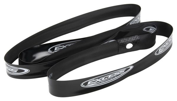 Fond de Jante Excess 20'' Noir
