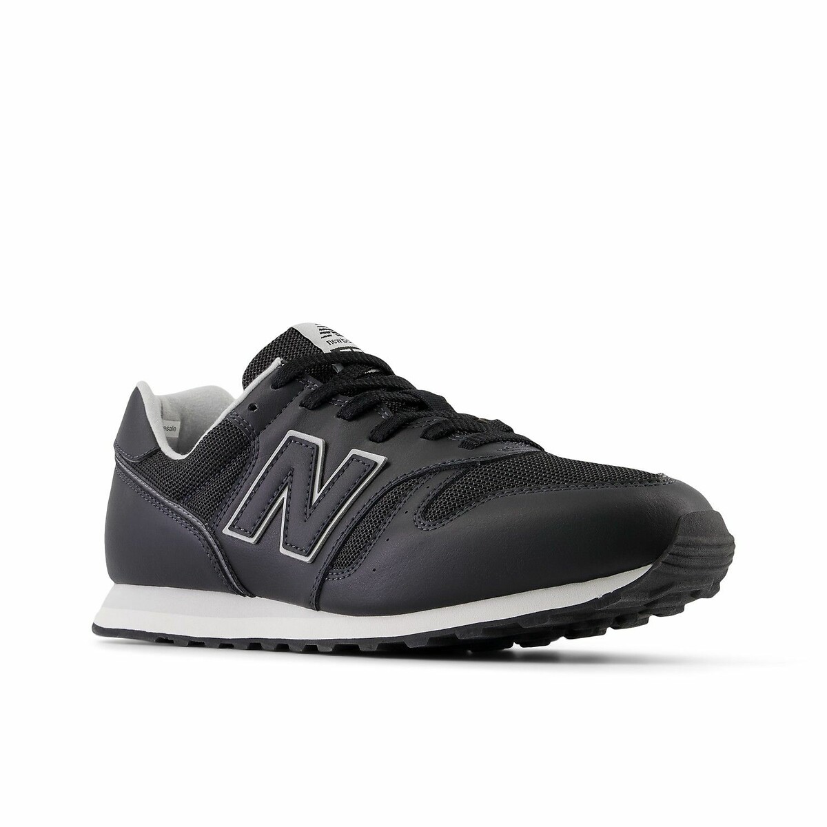 Tênis NEW BALANCE ML373