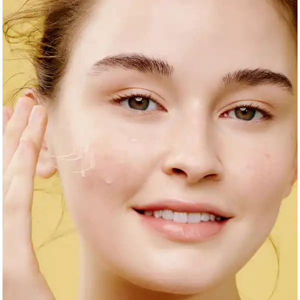 Advanced Snail 96 Mucin Power Essence